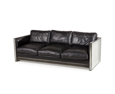 Fleet Sofa